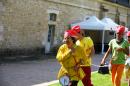 Les Bagnards 6 * 4368 x 2912 * (3.87MB)